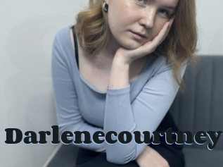 Darlenecourtney