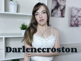 Darlenecroston