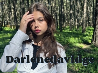 Darlenedavidge