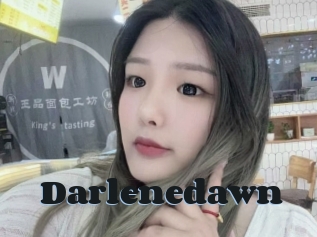 Darlenedawn