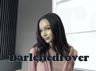 Darlenedrover
