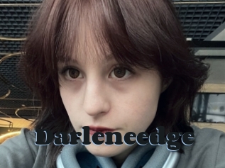 Darleneedge