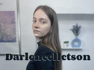 Darleneelletson
