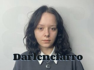Darlenefarro