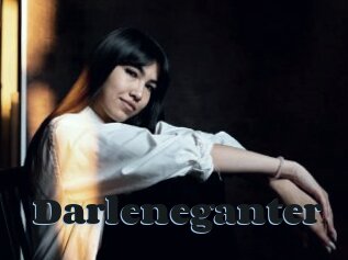 Darleneganter