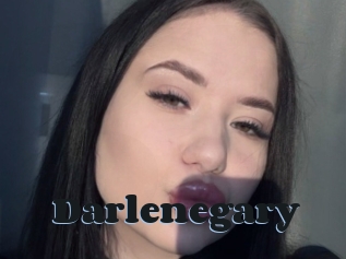 Darlenegary