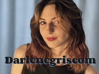 Darlenegriscom
