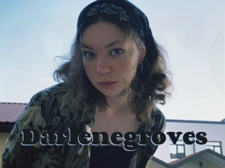 Darlenegroves