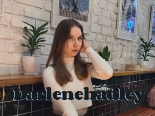 Darlenehadley