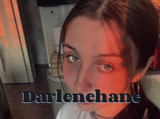 Darlenehane