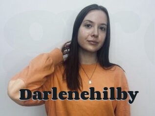 Darlenehilby