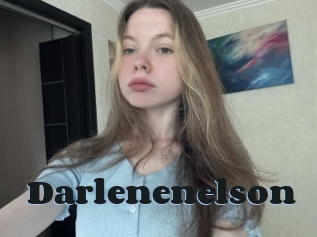 Darlenenelson
