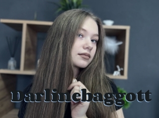 Darlinebaggott