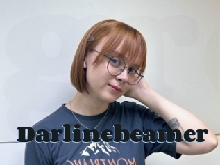 Darlinebeamer