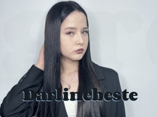 Darlinebeste
