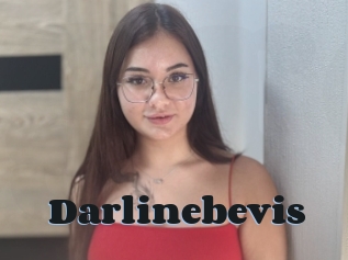 Darlinebevis