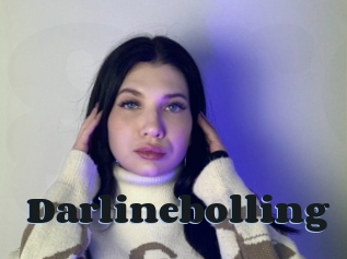 Darlinebolling
