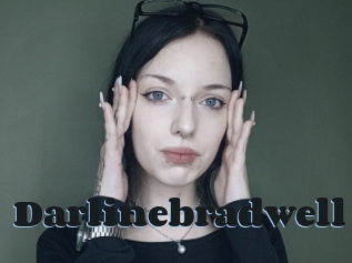 Darlinebradwell