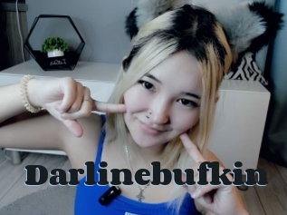 Darlinebufkin