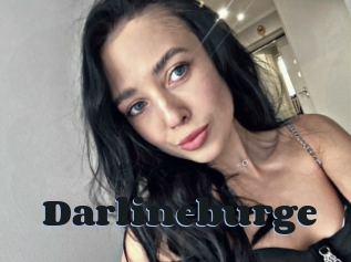 Darlineburge