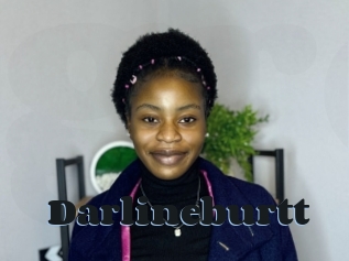 Darlineburtt