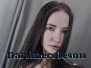 Darlinecoleson