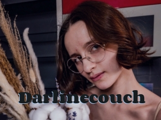 Darlinecouch