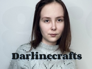 Darlinecrafts