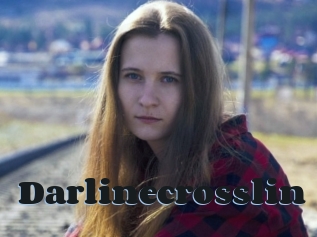 Darlinecrosslin
