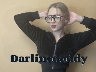 Darlinedoddy