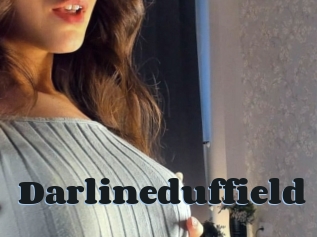 Darlineduffield