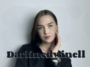 Darlinedwinell