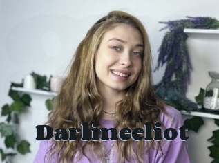 Darlineeliot
