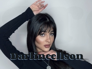 Darlineellson