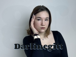 Darlinegitt