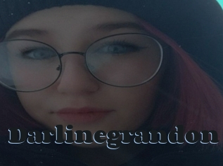 Darlinegrandon