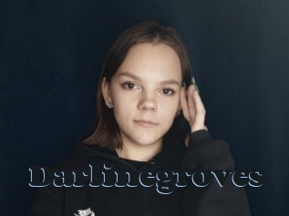 Darlinegroves