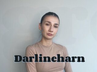 Darlineharn