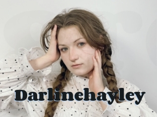Darlinehayley