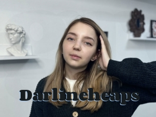 Darlineheaps