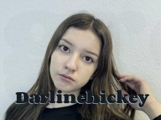 Darlinehickey