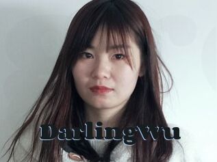 DarlingWu