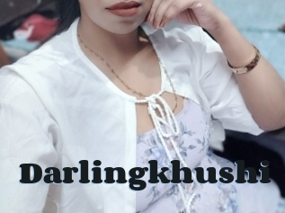 Darlingkhushi