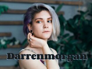 Darrenmorgan