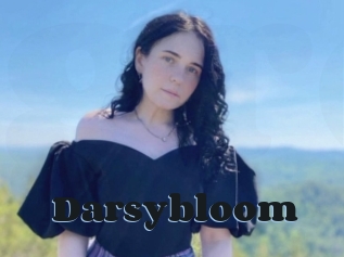 Darsybloom