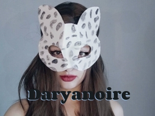 Daryanoire