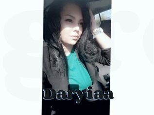 Daryiaa