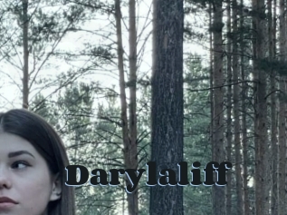 Darylaliff