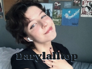 Darylalltop