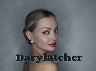 Darylatcher